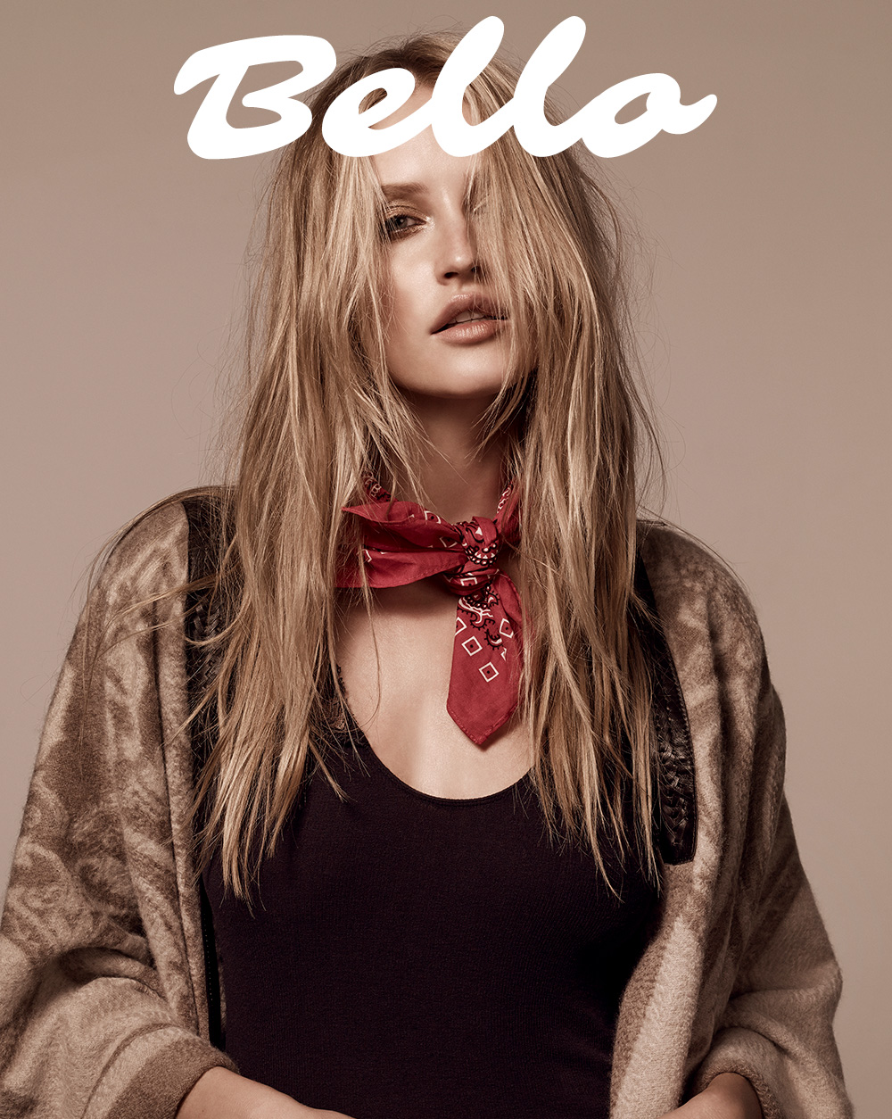 Way Out West – BELLO Mag