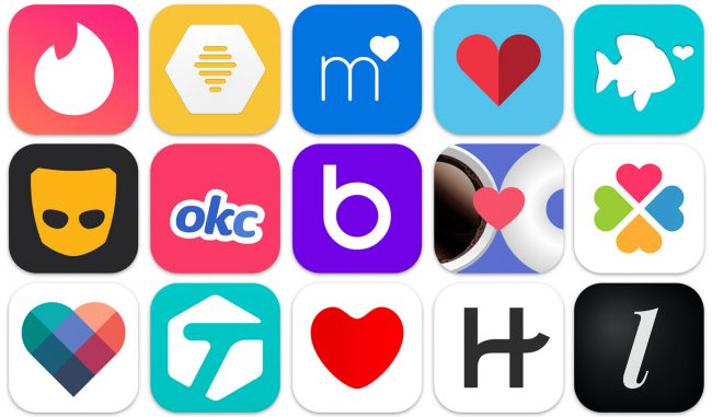 How to Leverage Dating Apps to Get One Ultimate Experience