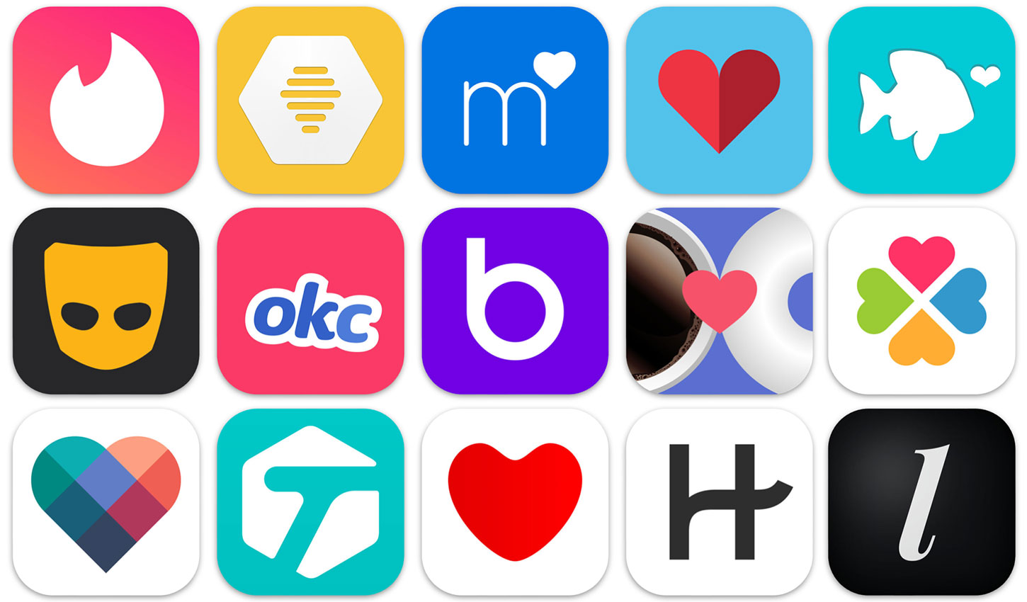 best free dating site apps for serious relationships