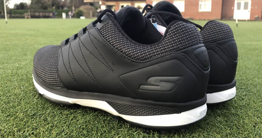 The Best Golf Shoes 2019 – BELLO Mag
