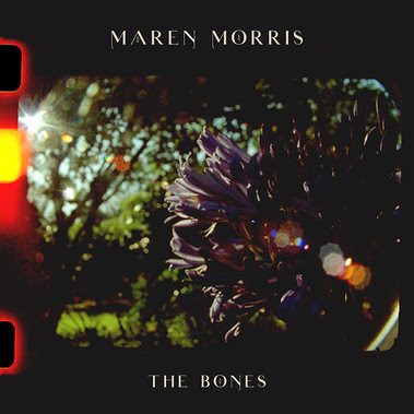 Maren Morris’s Magical Music Video