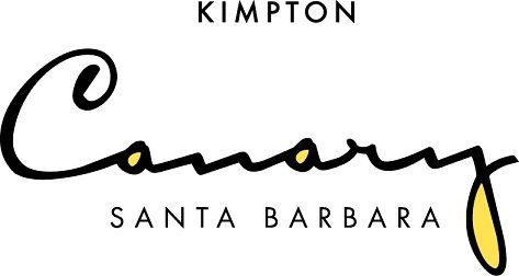 What a getaway at the Kimpton Canary Hotel