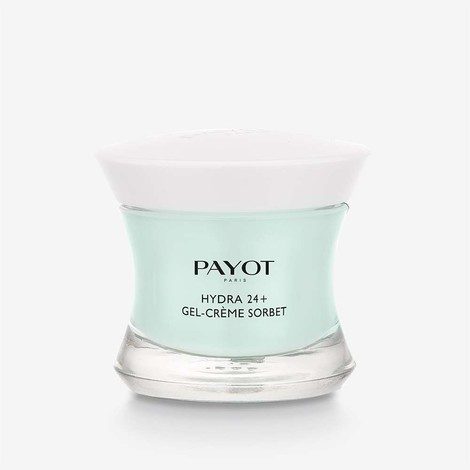 Discover what a true miracle is with Payot’s products