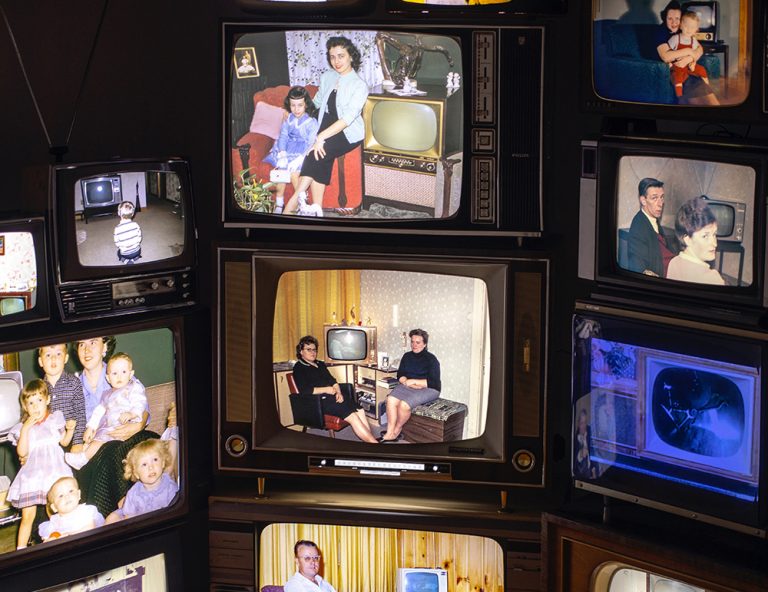 Cultural Events That Defined Their Eras BELLO Mag