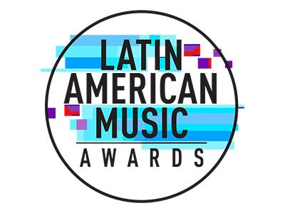 5th Anniversary Of Latin American Music Awards