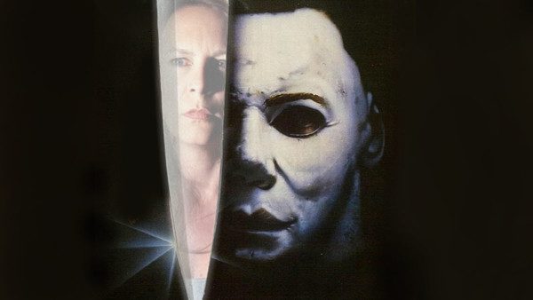 5 Halloween Movies to add to Your Scarefest This Year