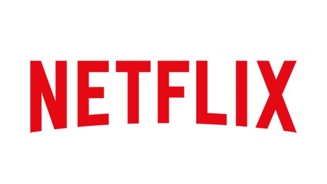 Netflix Teases 2020 Film Line-Up