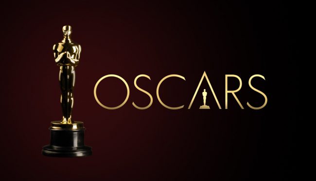 Oscar Telecast Will Go Host-less Again