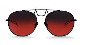 The one and only, Saint Owen Sunglasses