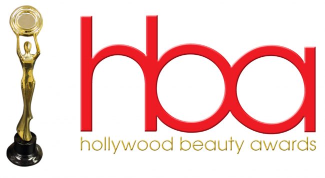 The 6th Hollywood Beauty Awards  Kelly Clarkson, Ice Cube, Leslie Mann & More  Celebrated the Architects of Beauty  WINNERS, HONOREES & HIGHLIGHTS
