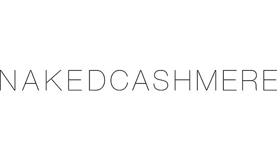 NAKED Cashmere Launches Spring Collection