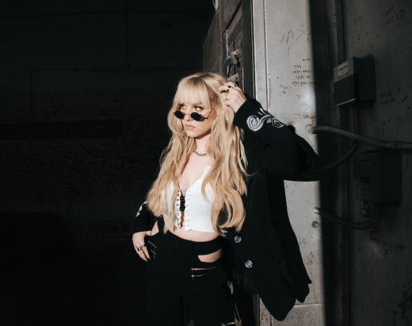 XYLØ Debuts Latest Single “Tongue in the Bag” – BELLO Mag