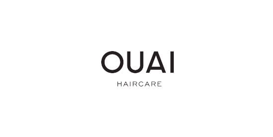 OUAI HAIRCARE