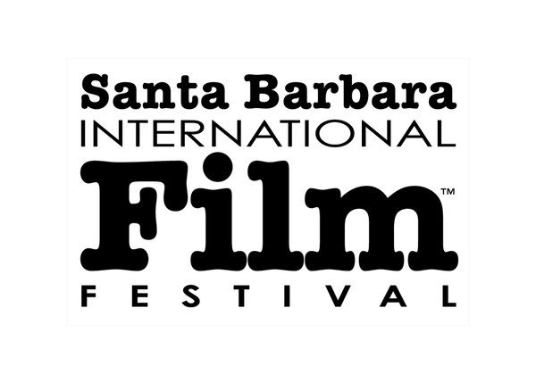 Magical Night at the Santa Barbara International Film Festival