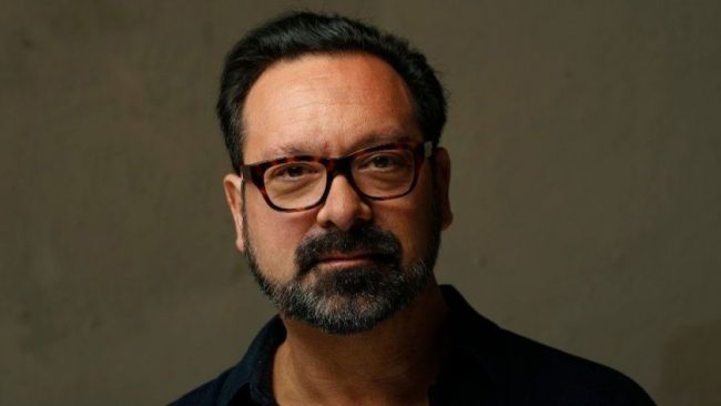 James Mangold Replaces Spielberg as Director for New ‘Indiana Jones’