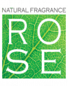 Natural Fragrance Rose shares Hope, Delivering Fragrance Blooms to Residents at the Downtown Women’s Center Los Angeles