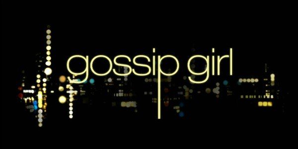 ‘Gossip Girl’ Reboot Welcomes New Cast