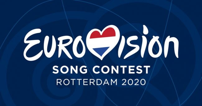 Eurovision 2020 is Canceled, but Here’s How it Could Still Live On