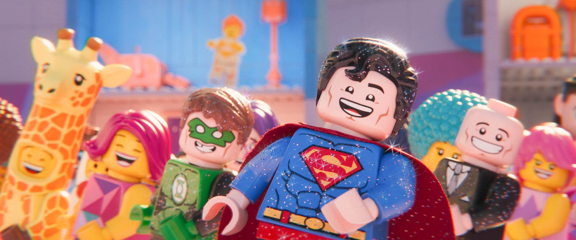 22 FamilyFriendly Movies Available to Stream on HBO BELLO Mag