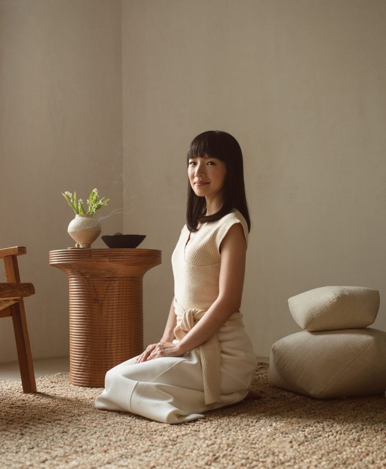 tidying-with-the-marie-kondo-method-bello-mag