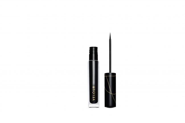 Introducing Lash & Go Eyeliner