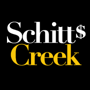 The Happiest Show on TV ‘Schitt’s Creek’ Comes to an End