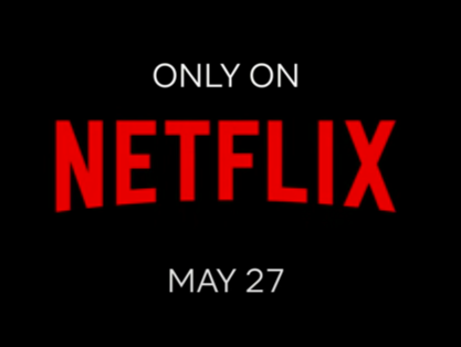 Watch the Trailer For Netflix’s Newest Docuseries, ‘Jeffrey Epstein: Filthy Rich’