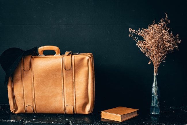 Tips to buy the best and trendiest Men’s Designer Briefcases