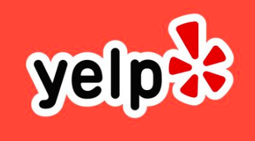 Yelp Updates Its App With a New Tool Dedicated to Searching for Black-Owned Businesses