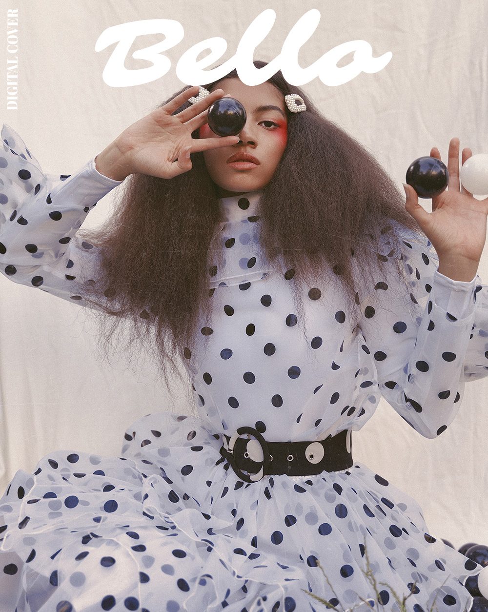 The New Classic cover