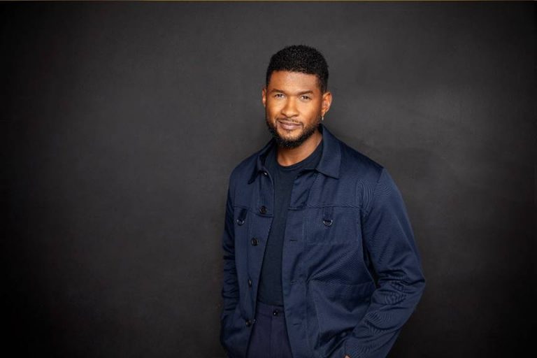 usher bad habits