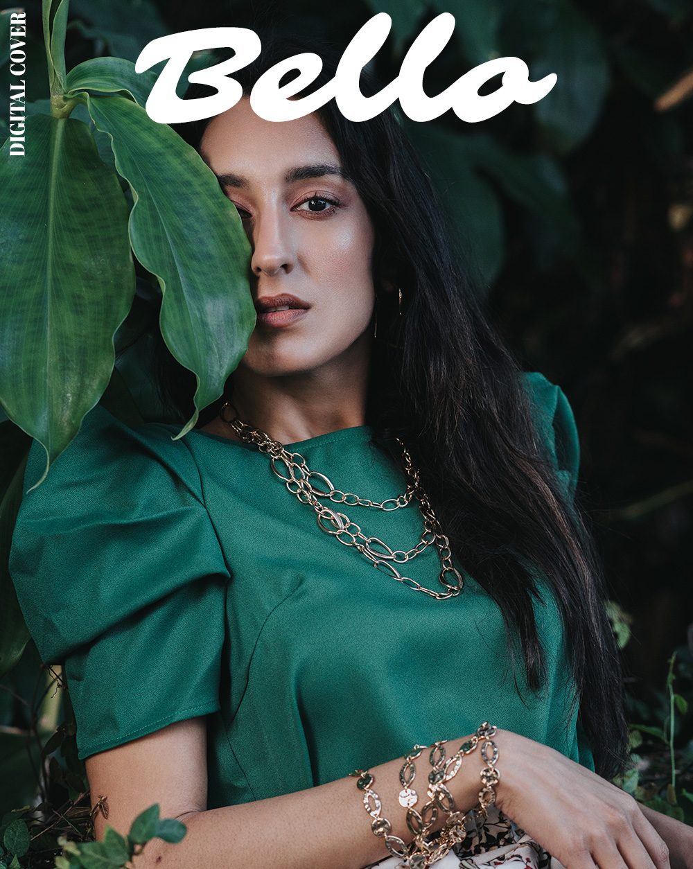 Afternoon Mood cover