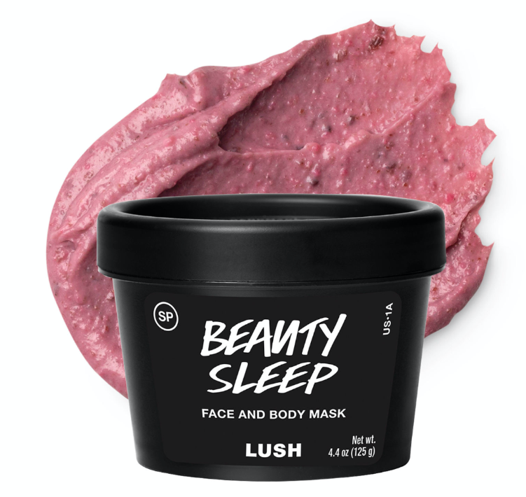 BELLO’s Must Have Beauty Products BELLO Mag