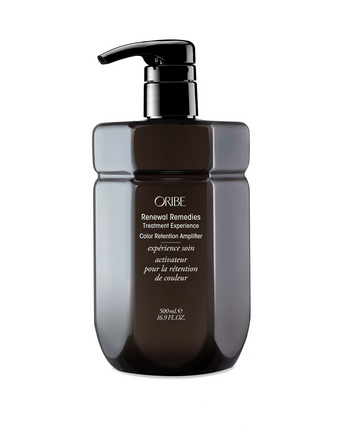 ORIBE Is Here to Bring Your Hair Back To Life