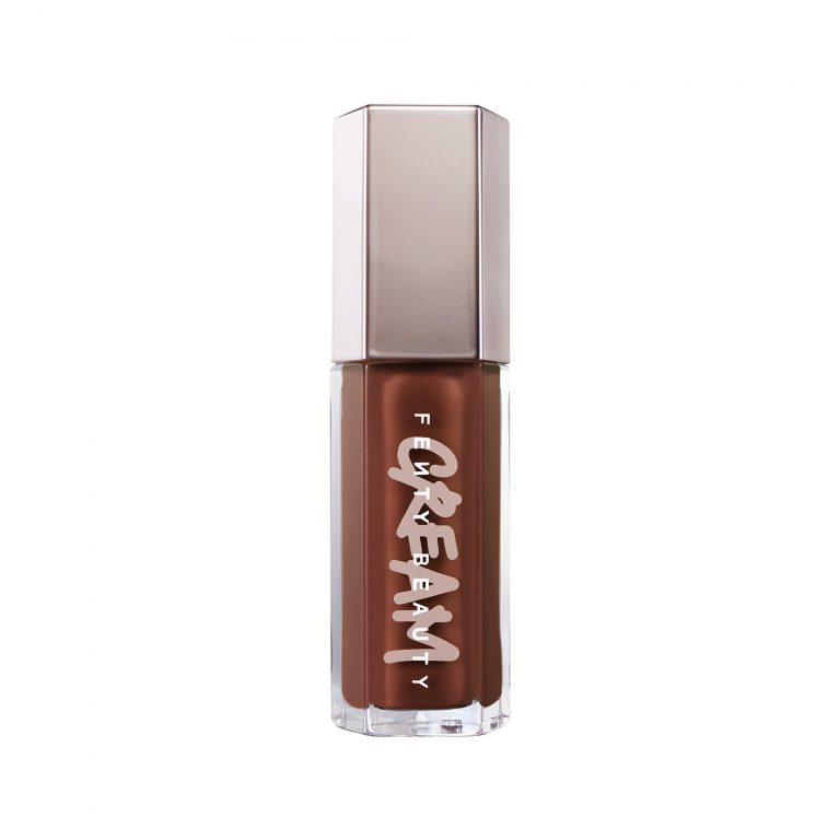 Fenty Beauty Gloss Bomb Cream Color Drip Lip Cream in Cookie Jar