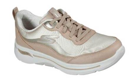 Skechers Elite Premium Luxe Collection – BELLO Mag