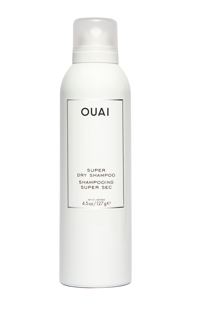 Ouai Hair Treatments – Bello Mag