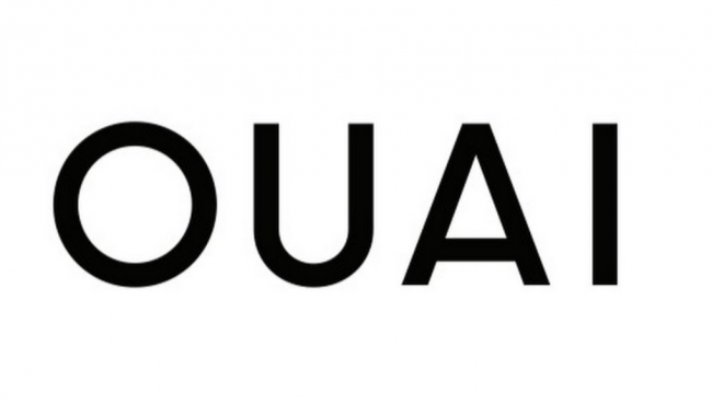 OUAI Hair Treatments