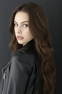 Grace Beedie - BELLO Mag