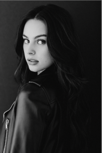 Grace Beedie - BELLO Mag