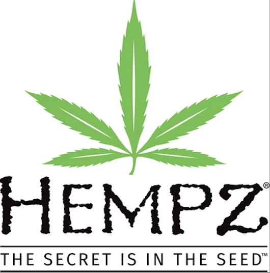 HEMPZ