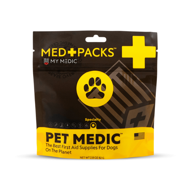 Love Your Pets. Spoil Your Pets. BELLO Mag