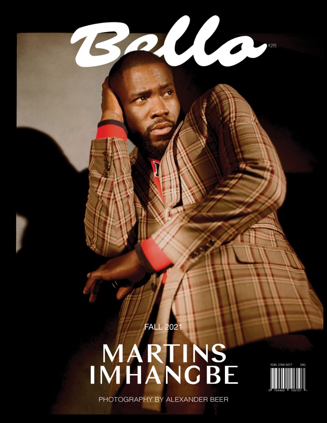 WhatsApp Image 2021-11-03 at 8.17.36 AM