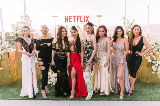 netflix-bling-empire-2051 – BELLO Mag