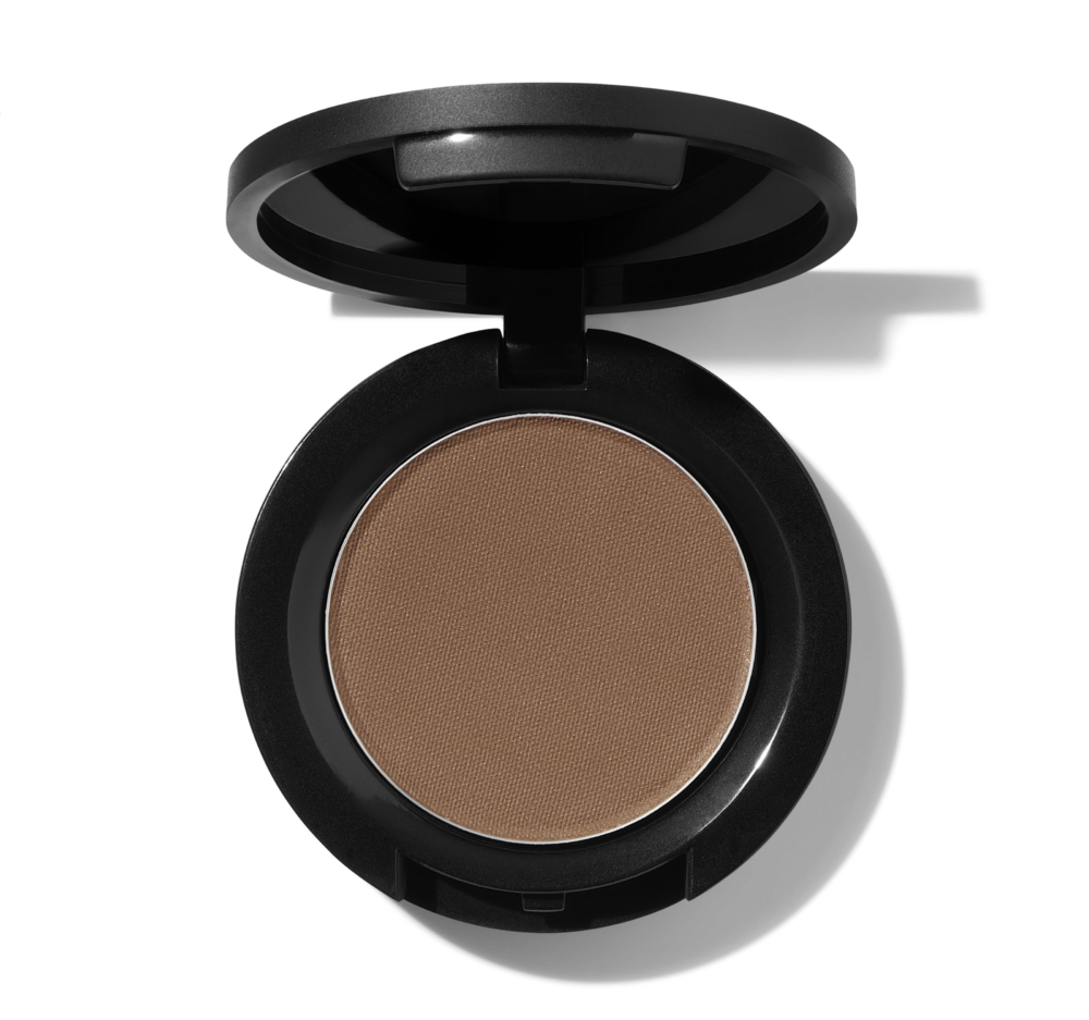 SupremeBrow_BrowPowder_PDP_Biscotti