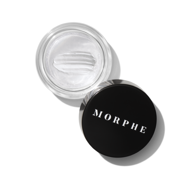 Laminate, Arch and Shape Brows With Morphe’s New Supreme Brow Kit