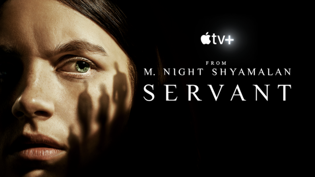 Servant Epic Season 4 Conclusion Teaser