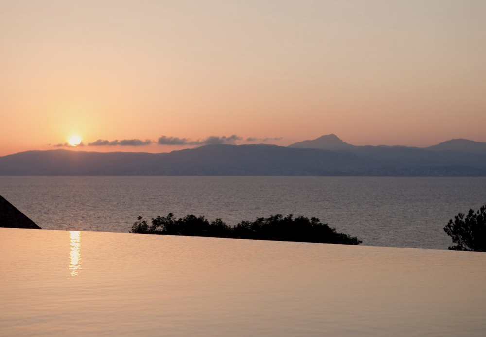 Screen Shot 2022-12-16 at 12.11.47 PM