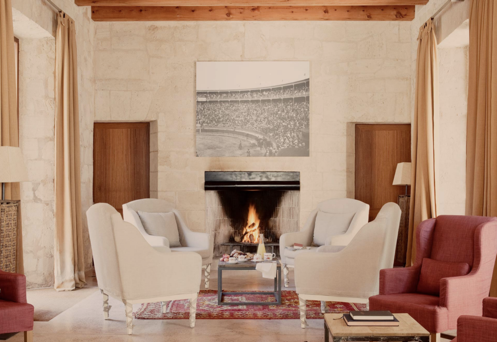 Screen Shot 2022-12-16 at 12.11.57 PM