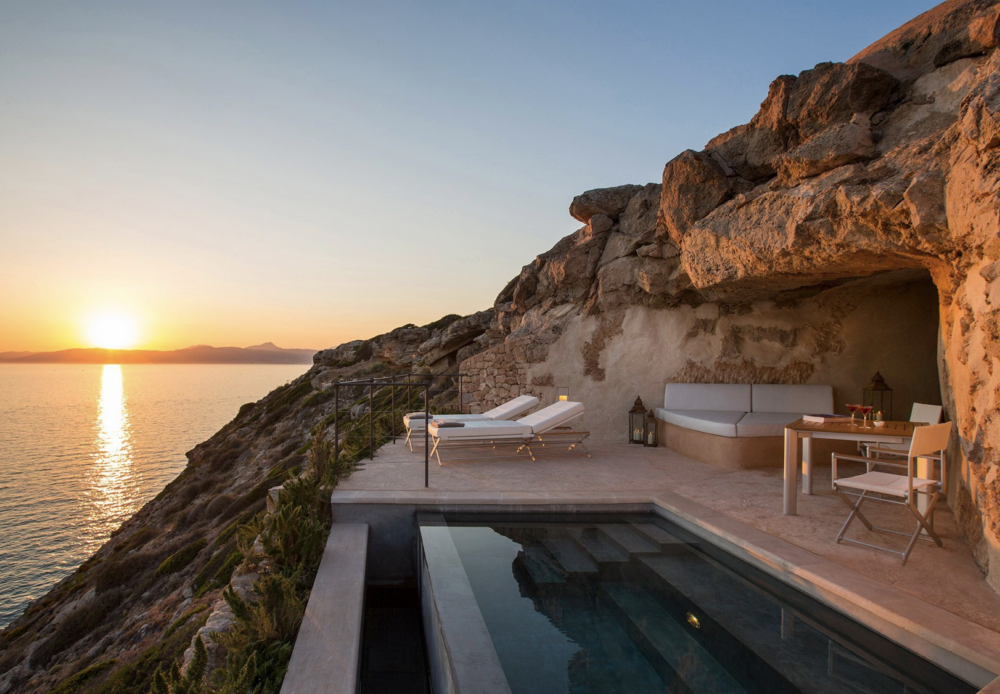 Screen Shot 2022-12-16 at 12.12.05 PM